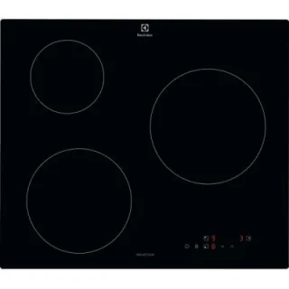 Photo Electrolux EIB60320CK