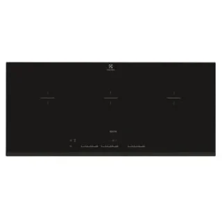 Photo Electrolux EIT913