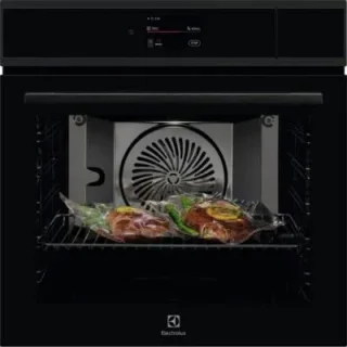 Photo Electrolux EOA9S3XH
