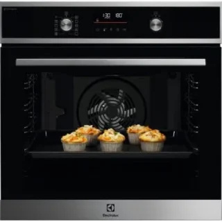 Photo Electrolux EOD6P46X