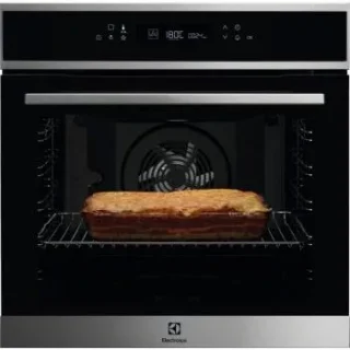 Photo Electrolux EOF7P00X0
