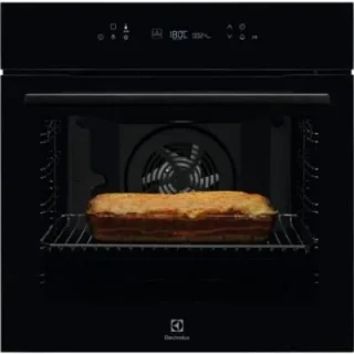 Photo Electrolux EOF7P00Z