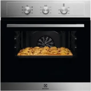 Photo Electrolux EOH2H00BX