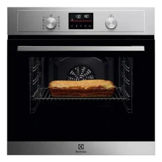 Photo Electrolux EOH4P06BX