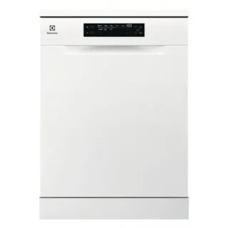 Photo Electrolux ESA47310SW