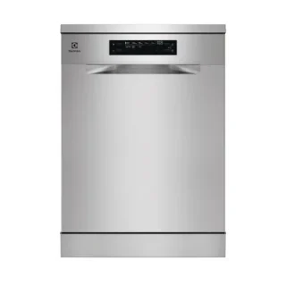 Photo Electrolux ESA47310SX