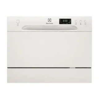 Photo Electrolux ESF2400OW