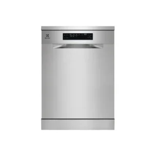 Photo Electrolux ESM48310SX