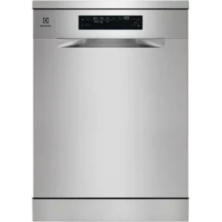 Photo Electrolux ESM48400SX