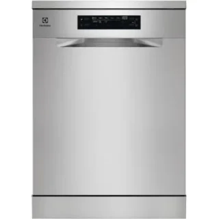 Photo Electrolux ESM48400SX SATELLITE CLEAN