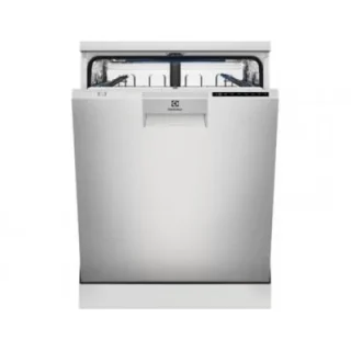 Photo Electrolux ESS87300SX