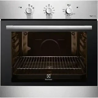 Photo Electrolux F13GX