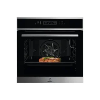 Photo Electrolux INTUIT EOE8P11X