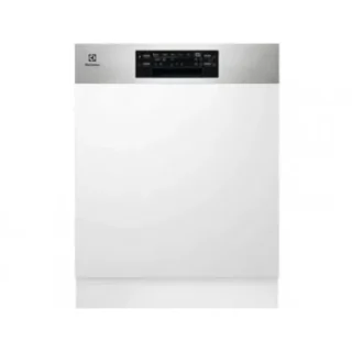 Photo Electrolux KEAC7200IX