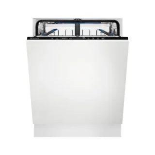 Photo Electrolux KHGB7405L
