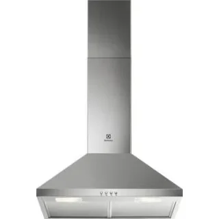 Photo Electrolux LFC316X