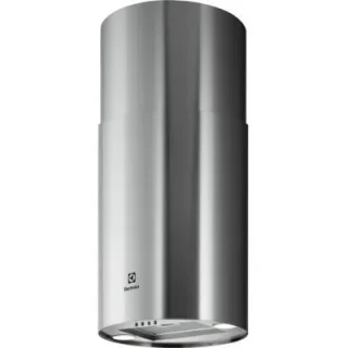 Photo Electrolux LFI514X