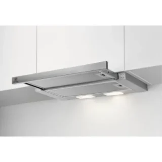 Photo Electrolux LFP326S