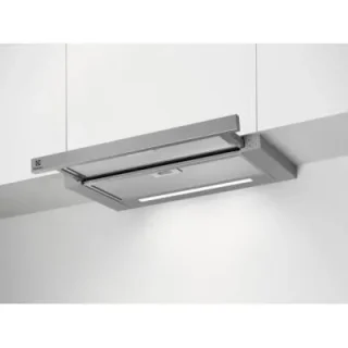 Photo Electrolux LFP616X
