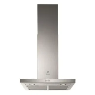 Photo Electrolux LFT416X