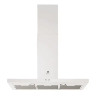 Photo Electrolux LFT419W