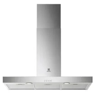 Photo Electrolux LFT419X