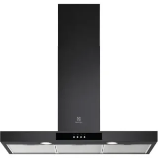 Photo Electrolux LFT429K