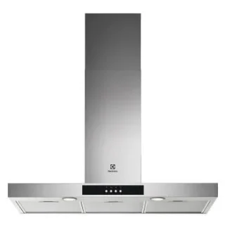 Photo Electrolux LFT429X