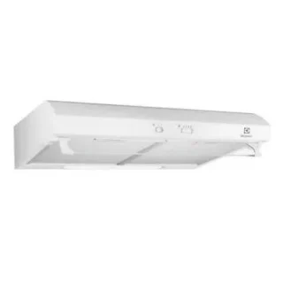 Photo Electrolux LFU226W