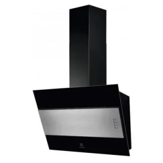 Photo Electrolux LFV316Y