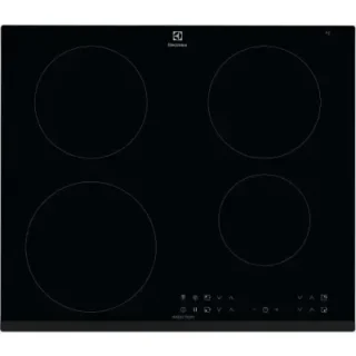Photo Electrolux LIR60430