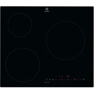 Photo Electrolux LIT60330C