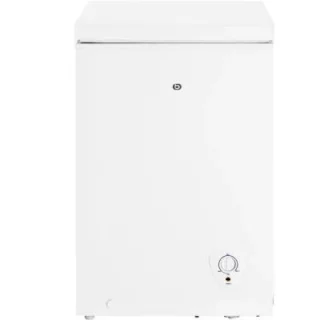 Photo Essentiel B ECC85-55HIB2