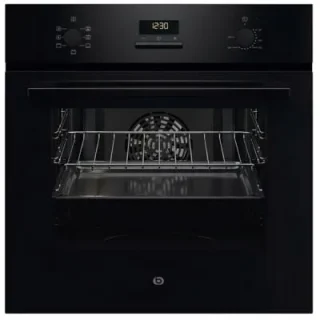Photo Essentiel B EFMH65N1