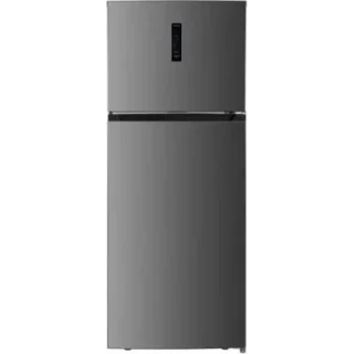 Photo Essentiel B ERDVE180-70HOV1