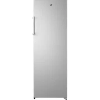 Photo Essentiel B ERLV170-60HIB1
