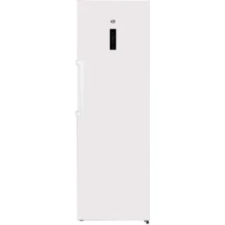 Photo Essentiel B ERLV185-60HIB1