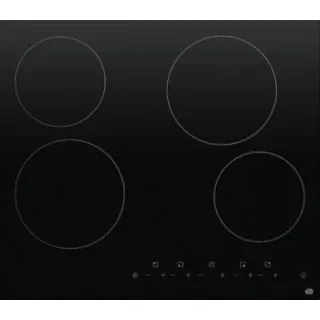 Photo Essentiel B ETV41