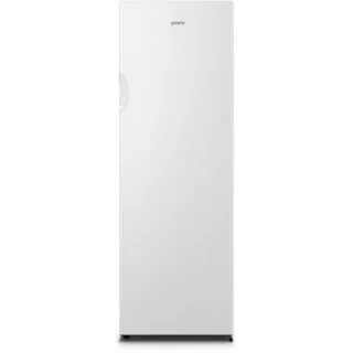 Photo Gorenje FN4172CW