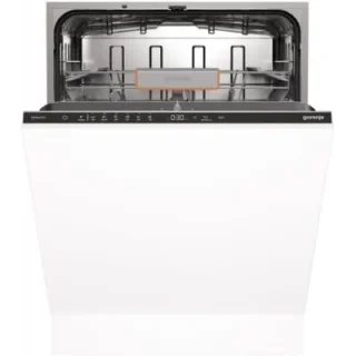 Photo Gorenje GV642C65