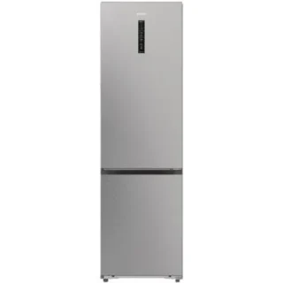 Photo Gorenje NRB620C61X4WFE