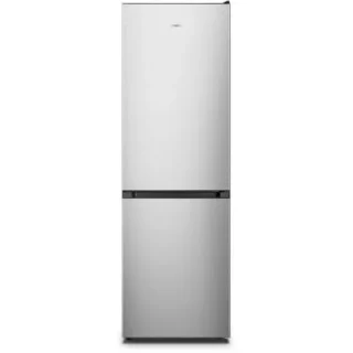 Photo Gorenje NRK619EPXL4