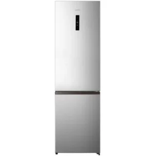 Photo Gorenje NRK620DAXL4