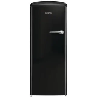 Photo Gorenje ORB153BK-L