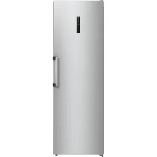 Photo Gorenje R619DAXL6