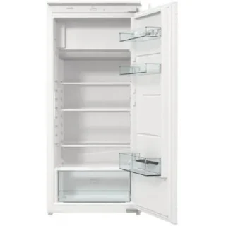 Photo Gorenje RBI412EE1