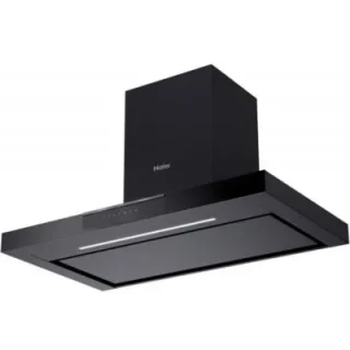 Photo Haier HATS9DS46BWIFI