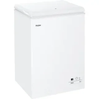 Photo Haier HCE100E