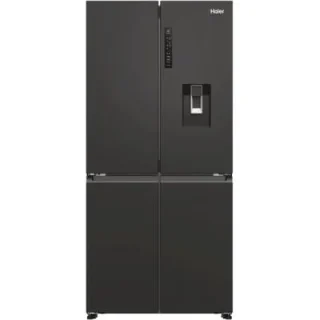 Photo Haier HCR3818EWPT
