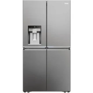Photo Haier HCR7918EIMP